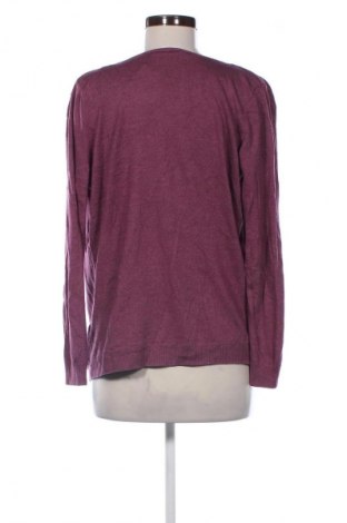 Дамски пуловер Esprit, Размер M, Цвят Лилав, Цена 11,75 €