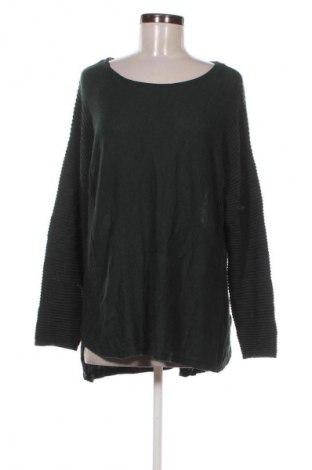 Pulover de femei Esprit, Mărime XXL, Culoare Verde, Preț 97,99 Lei