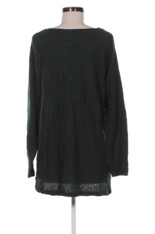 Pulover de femei Esprit, Mărime XXL, Culoare Verde, Preț 97,99 Lei