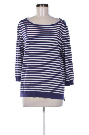 Damenpullover Esprit, Größe M, Farbe Mehrfarbig, Preis 10,99 €