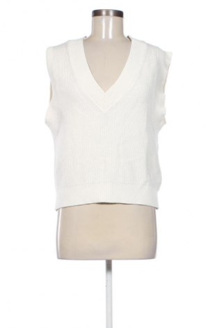 Дамски пуловер Esprit, Размер S, Цвят Бял, Цена 15,33 €