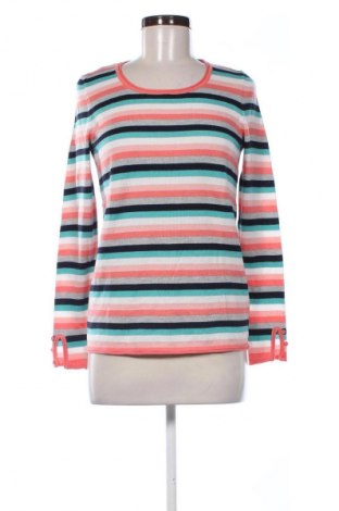 Дамски пуловер Esprit, Размер S, Цвят Многоцветен, Цена 11,24 €