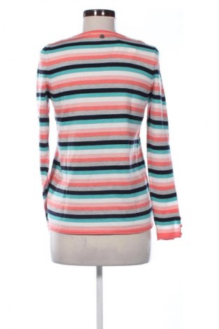 Дамски пуловер Esprit, Размер S, Цвят Многоцветен, Цена 11,24 €