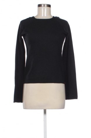 Damenpullover Esprit, Größe M, Farbe Schwarz, Preis 7,81 €