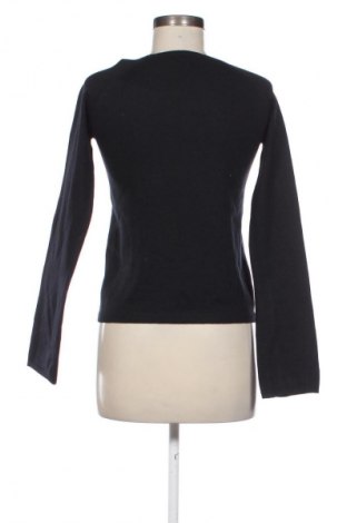 Damenpullover Esprit, Größe M, Farbe Schwarz, Preis 7,81 €