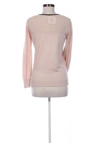 Damenpullover Esprit, Größe S, Farbe Aschrosa, Preis 2,99 €