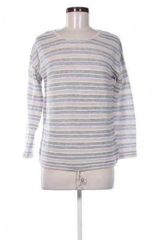 Damenpullover Esprit, Größe S, Farbe Mehrfarbig, Preis 16,99 €