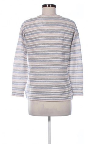 Damenpullover Esprit, Größe S, Farbe Mehrfarbig, Preis 16,99 €