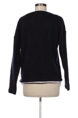 Női pulóver Esprit, Méret M, Szín Kék, Ár 4 169 Ft