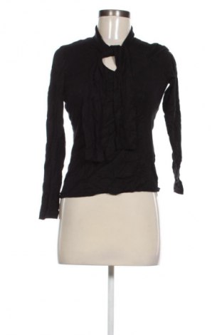 Damenpullover Esprit, Größe XS, Farbe Schwarz, Preis 11,99 €