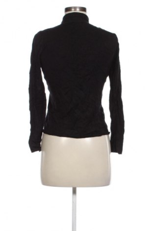 Damenpullover Esprit, Größe XS, Farbe Schwarz, Preis 11,99 €