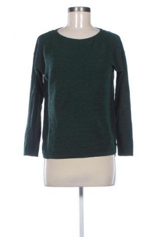 Damenpullover Esprit, Größe S, Farbe Grün, Preis 13,99 €