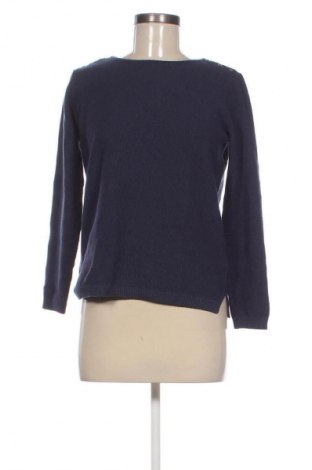 Дамски пуловер Esprit, Размер L, Цвят Син, Цена 10,22 €