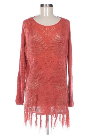 Damenpullover Esprit, Größe XL, Farbe Braun, Preis 4,99 €