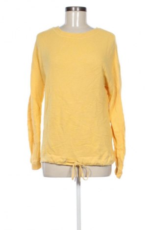 Damenpullover Esprit, Größe S, Farbe Gelb, Preis € 1,99