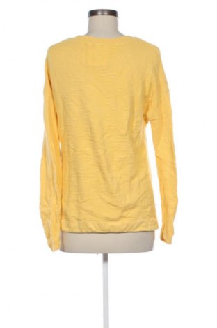 Damenpullover Esprit, Größe S, Farbe Gelb, Preis € 1,99