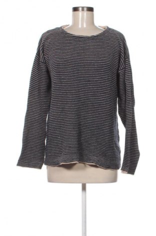 Damenpullover Esprit, Größe L, Farbe Mehrfarbig, Preis 18,99 €