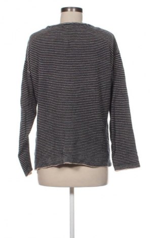 Damenpullover Esprit, Größe L, Farbe Mehrfarbig, Preis 18,99 €