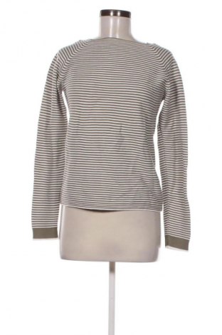 Дамски пуловер Esprit, Размер S, Цвят Многоцветен, Цена 9,20 €