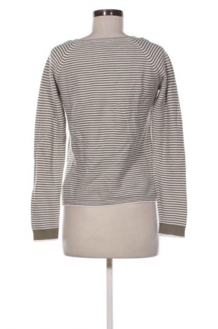 Дамски пуловер Esprit, Размер S, Цвят Многоцветен, Цена 9,20 €