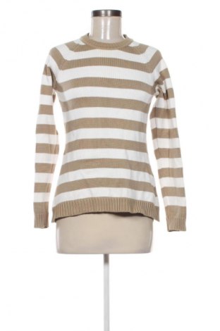 Damski sweter Esprit, Rozmiar M, Kolor Kolorowy, Cena 30,93 zł