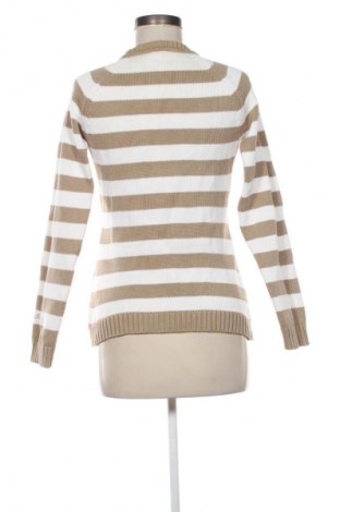 Damski sweter Esprit, Rozmiar M, Kolor Kolorowy, Cena 30,93 zł