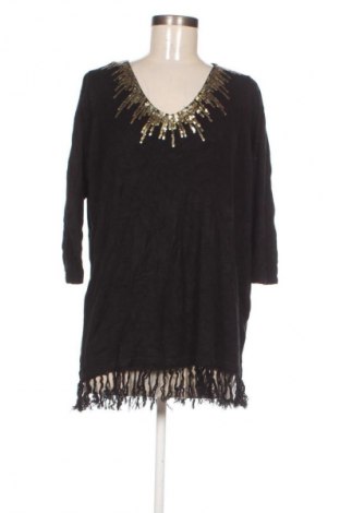 Дамски пуловер Essence, Размер XXL, Цвят Многоцветен, Цена 9,84 €