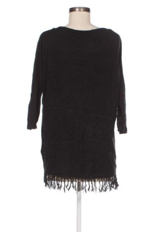 Дамски пуловер Essence, Размер XXL, Цвят Многоцветен, Цена 9,84 €