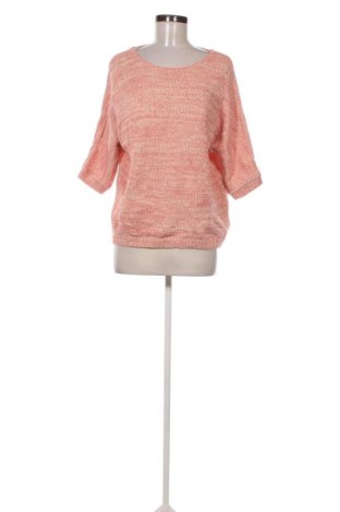 Дамски пуловер Essentials by Tchibo, Размер XL, Цвят Многоцветен, Цена 10,22 €