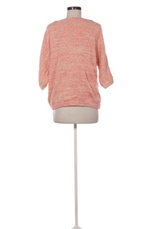 Дамски пуловер Essentials by Tchibo, Размер XL, Цвят Многоцветен, Цена 10,22 €