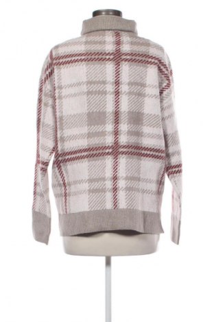 Дамски пуловер Essentials by Tchibo, Размер XXL, Цвят Многоцветен, Цена 10,22 €