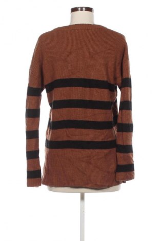 Damenpullover Essentials by Tchibo, Größe S, Farbe Mehrfarbig, Preis 11,99 €