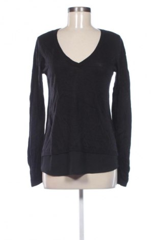 Дамски пуловер Etam, Размер S, Цвят Черен, Цена 8,69 €