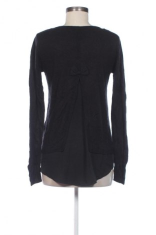 Дамски пуловер Etam, Размер S, Цвят Черен, Цена 8,69 €