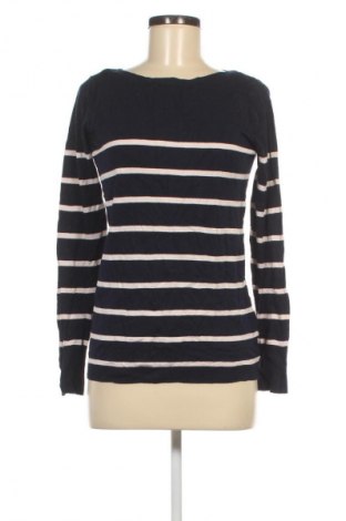 Дамски пуловер Etam, Размер M, Цвят Многоцветен, Цена 8,69 €