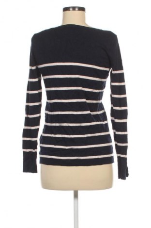 Дамски пуловер Etam, Размер M, Цвят Многоцветен, Цена 8,69 €