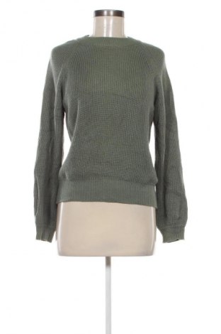 Dámsky pulóver Even&Odd, Veľkosť S, Farba Zelená, Cena  7,95 €