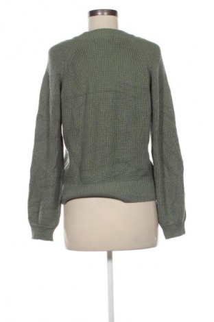 Dámsky pulóver Even&Odd, Veľkosť S, Farba Zelená, Cena  7,95 €