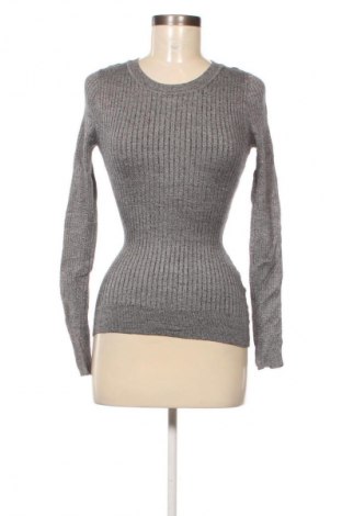 Damenpullover Even&Odd, Größe S, Farbe Mehrfarbig, Preis 8,99 €