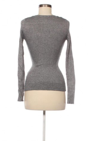 Damenpullover Even&Odd, Größe S, Farbe Mehrfarbig, Preis 8,99 €