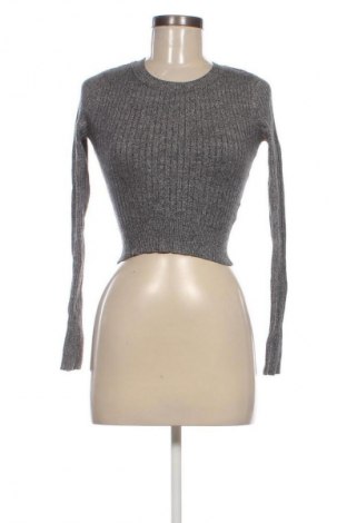 Damski sweter Even&Odd, Rozmiar XS, Kolor Kolorowy, Cena 33,22 zł