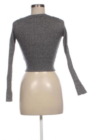 Damski sweter Even&Odd, Rozmiar XS, Kolor Kolorowy, Cena 33,22 zł