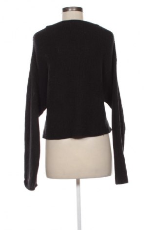 Дамски пуловер Even&Odd, Размер S, Цвят Черен, Цена 6,13 €