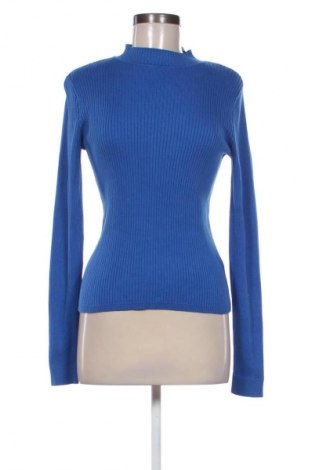 Női pulóver Ever.me by Takko Fashion, Méret XS, Szín Kék, Ár 1 968 Ft