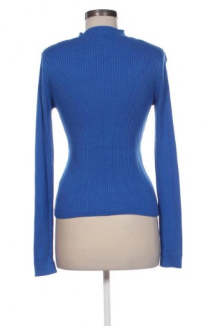 Női pulóver Ever.me by Takko Fashion, Méret XS, Szín Kék, Ár 1 968 Ft