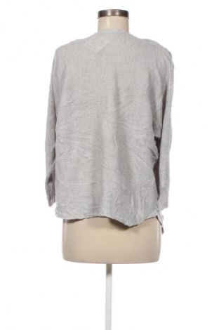 Дамски пуловер Ever.me by Takko Fashion, Размер M, Цвят Сив, Цена 6,64 €