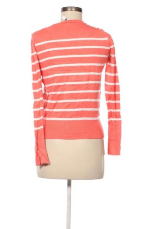 Дамски пуловер Ever.me by Takko Fashion, Размер S, Цвят Многоцветен, Цена 7,15 €