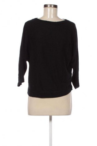 Damenpullover Ever.me by Takko Fashion, Größe XS, Farbe Schwarz, Preis 5,99 €