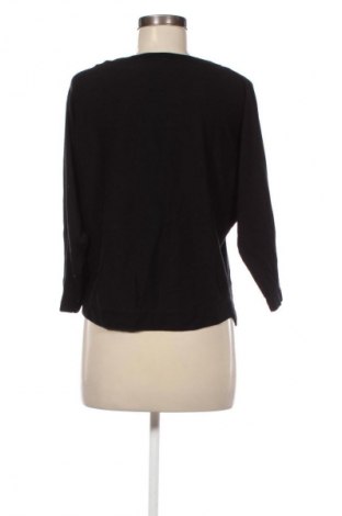 Damenpullover Ever.me by Takko Fashion, Größe XS, Farbe Schwarz, Preis 5,99 €