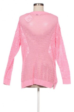 Damenpullover Ever.me by Takko Fashion, Größe XL, Farbe Rosa, Preis 9,99 €